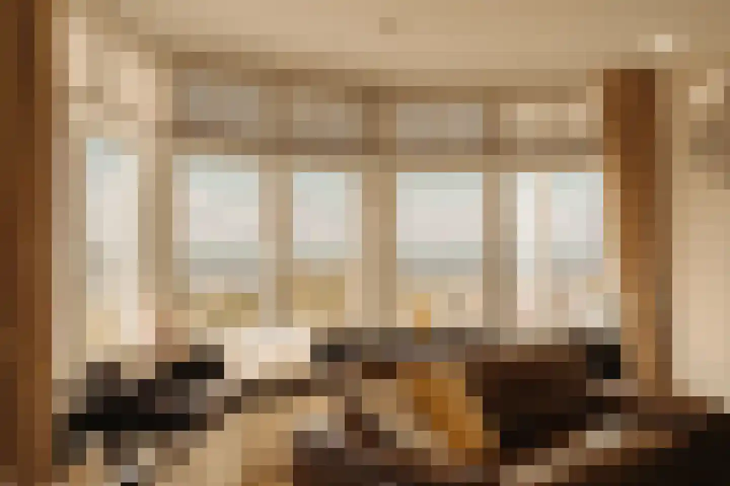 Boulevard Paulus Loot 93 Zandvoort thumbnail 7