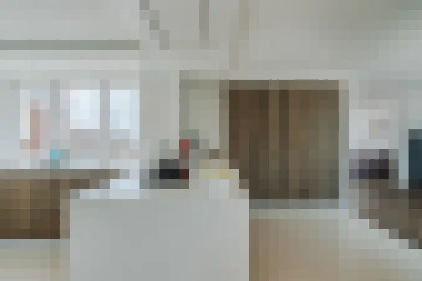 Boulevard Zuid 8 Egmond aan Zee thumbnail 17