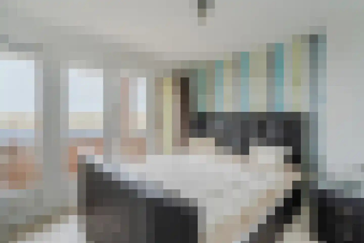 Boulevard Zuid 8 Egmond aan Zee thumbnail 28