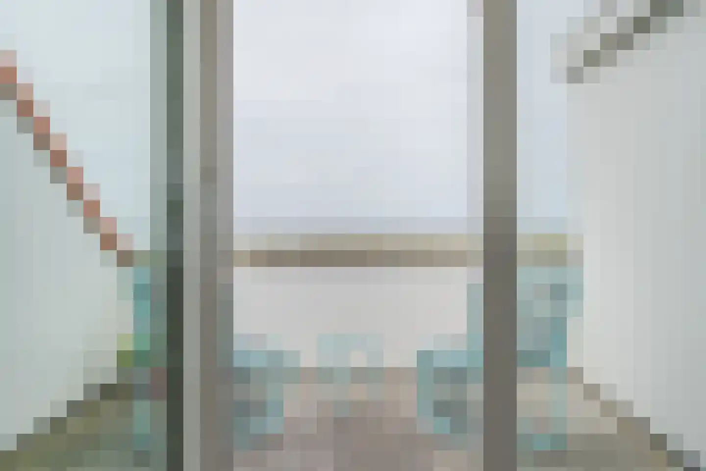 Boulevard Zuid 8 Egmond aan Zee thumbnail 42