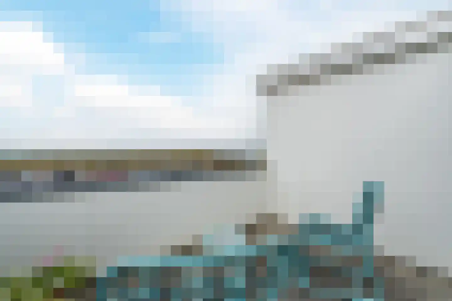 Boulevard Zuid 8 Egmond aan Zee thumbnail 43