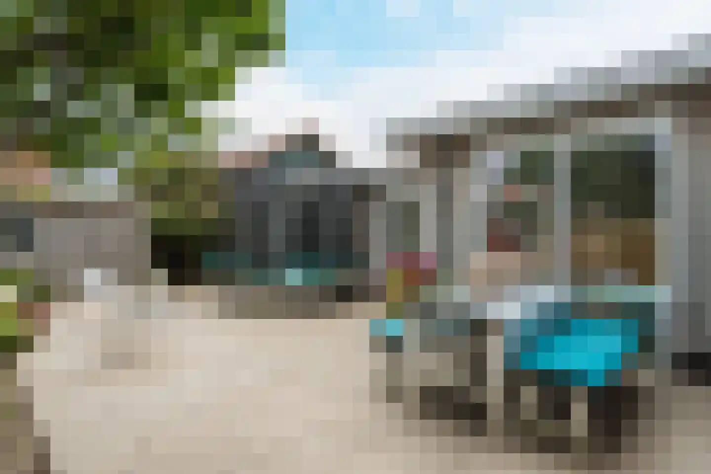 Boulevard Zuid 8 Egmond aan Zee thumbnail 44