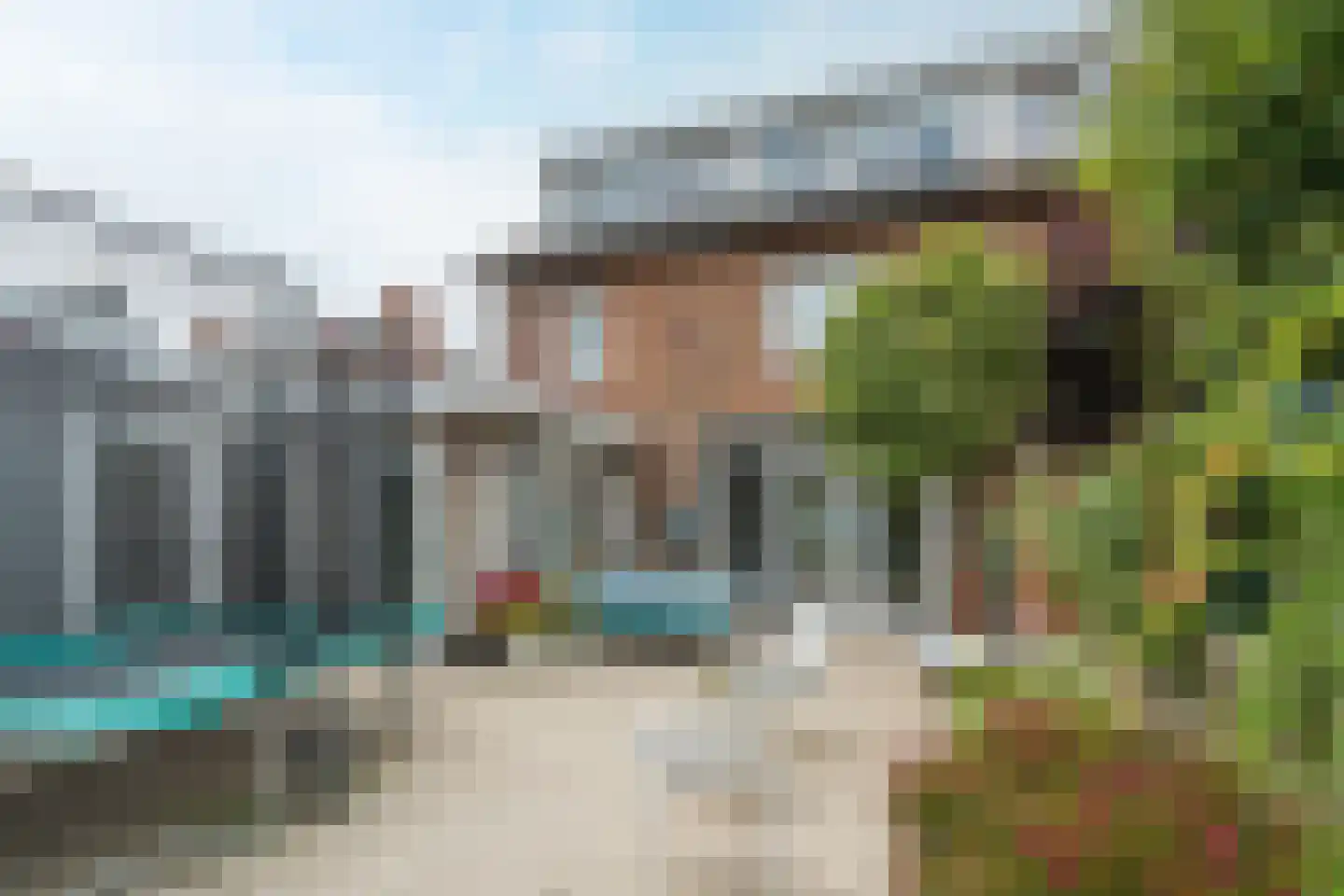 Boulevard Zuid 8 Egmond aan Zee thumbnail 45