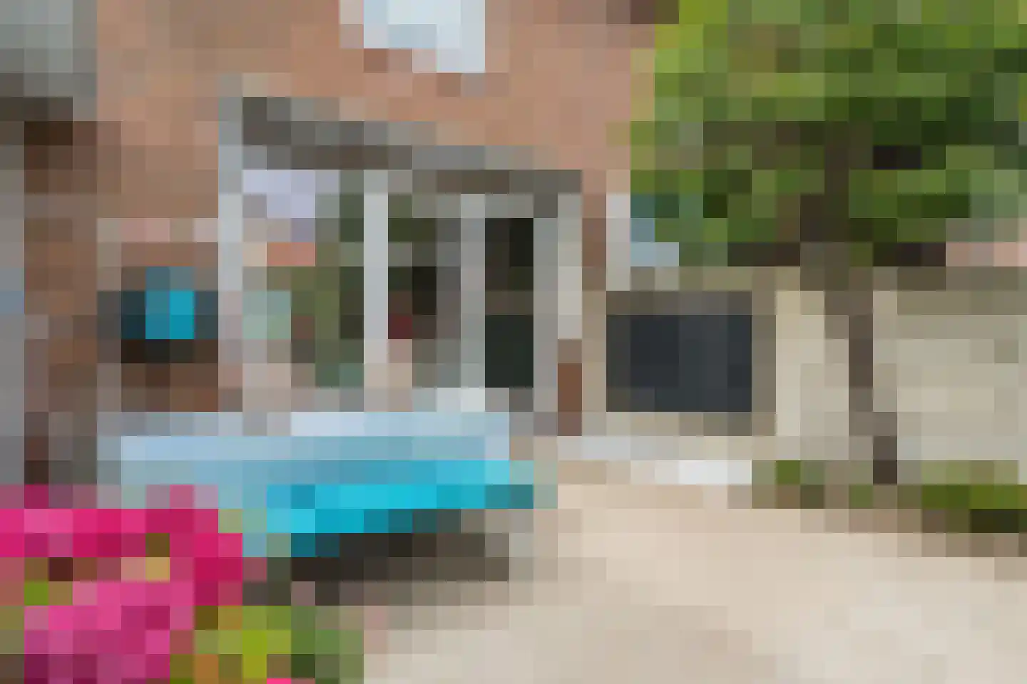 Boulevard Zuid 8 Egmond aan Zee thumbnail 46