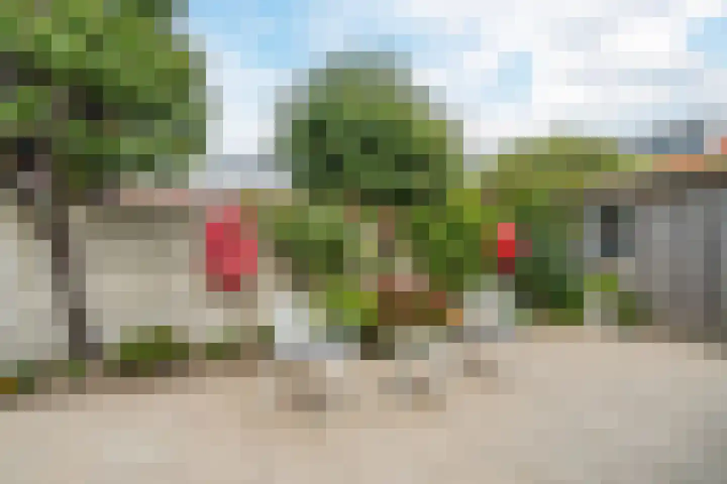 Boulevard Zuid 8 Egmond aan Zee thumbnail 47