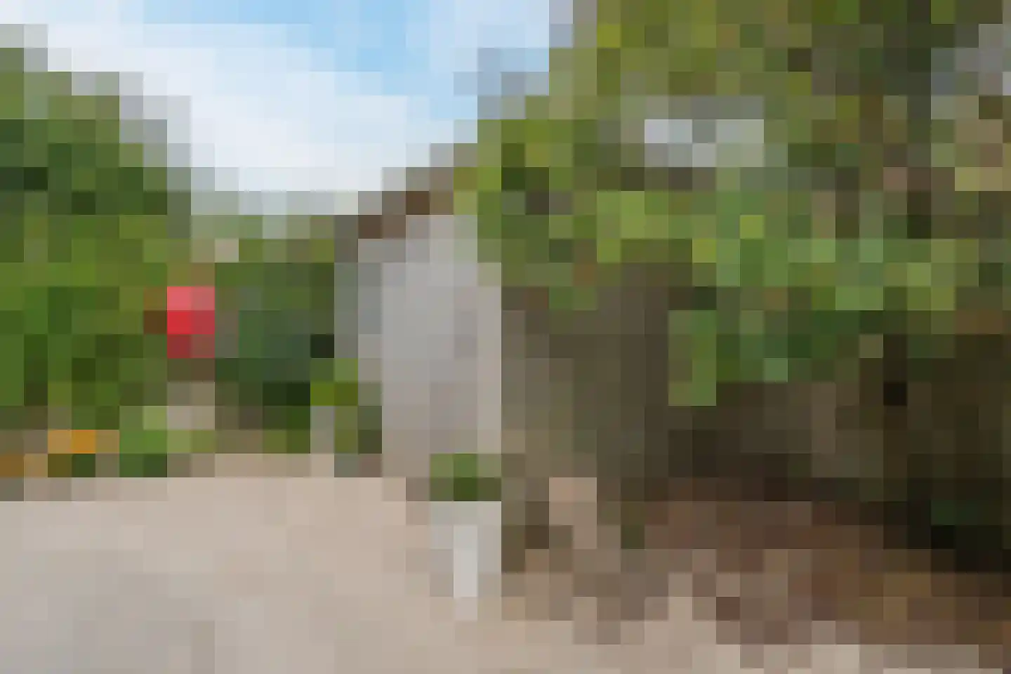 Boulevard Zuid 8 Egmond aan Zee thumbnail 48