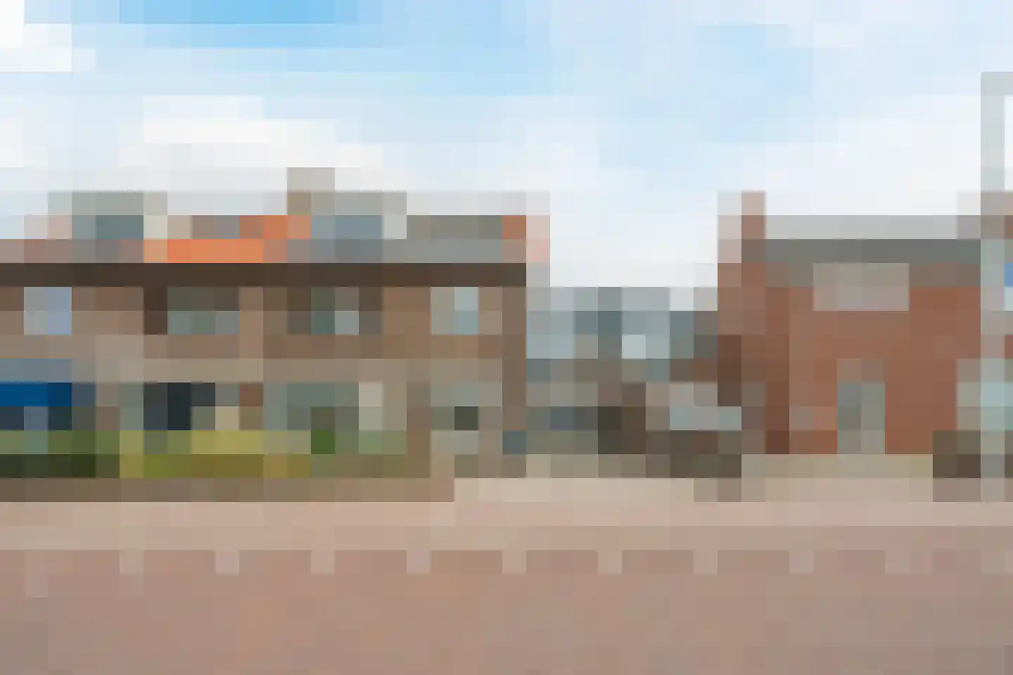 Boulevard Zuid 8 Egmond aan Zee thumbnail 49