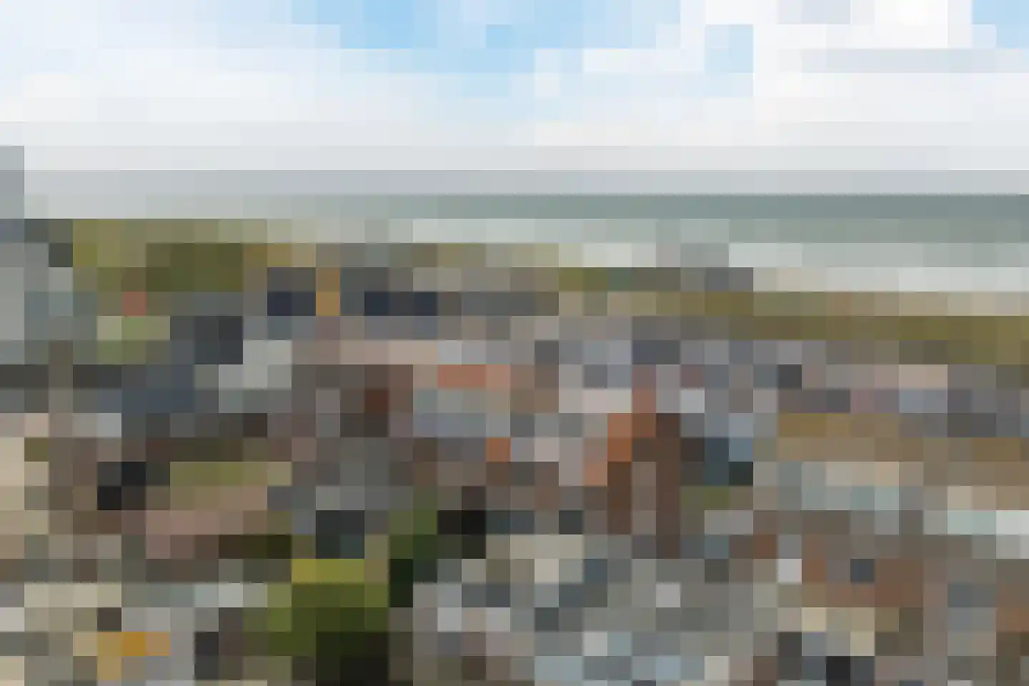 Boulevard Zuid 8 Egmond aan Zee thumbnail 51