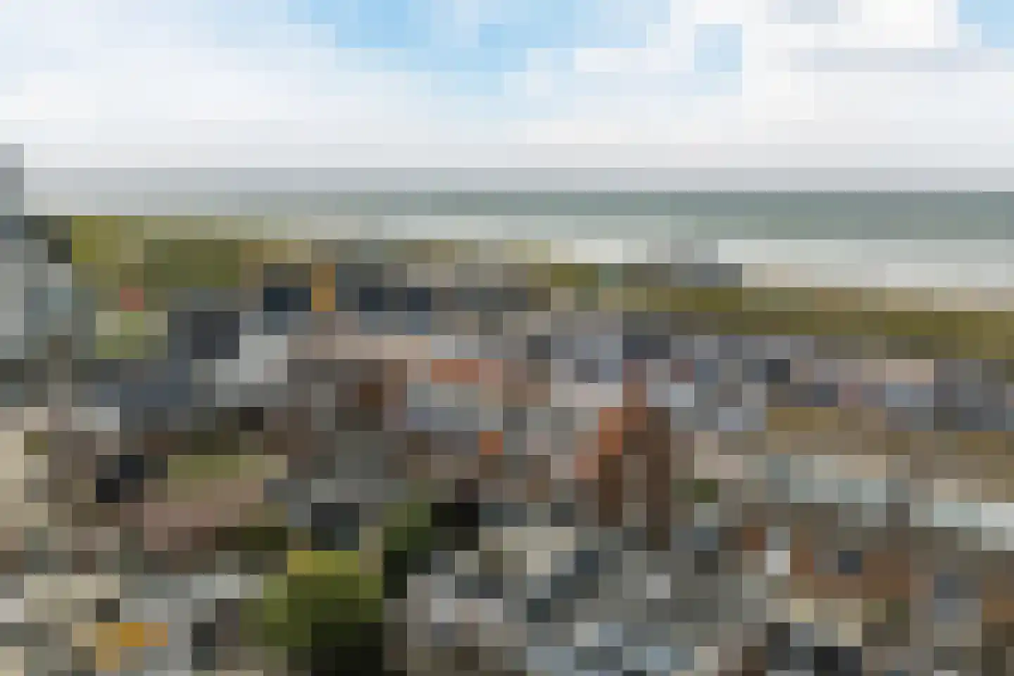 Boulevard Zuid 8 Egmond aan Zee thumbnail 51