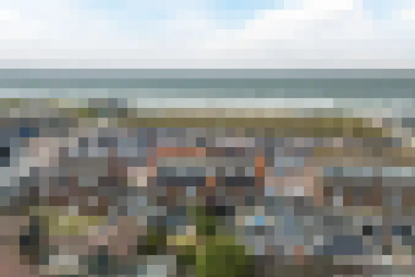Boulevard Zuid 8 Egmond aan Zee thumbnail 52