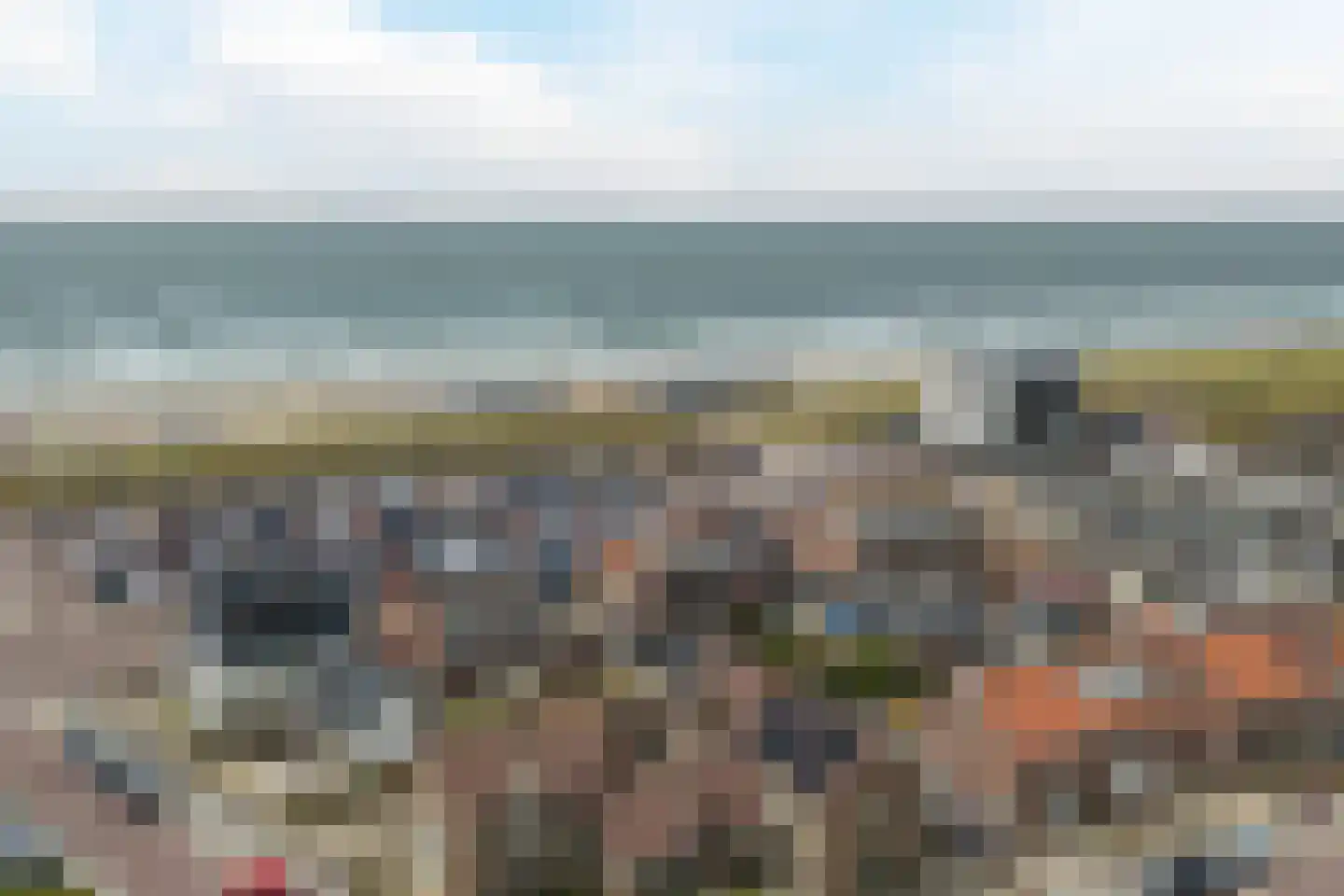 Boulevard Zuid 8 Egmond aan Zee thumbnail 53