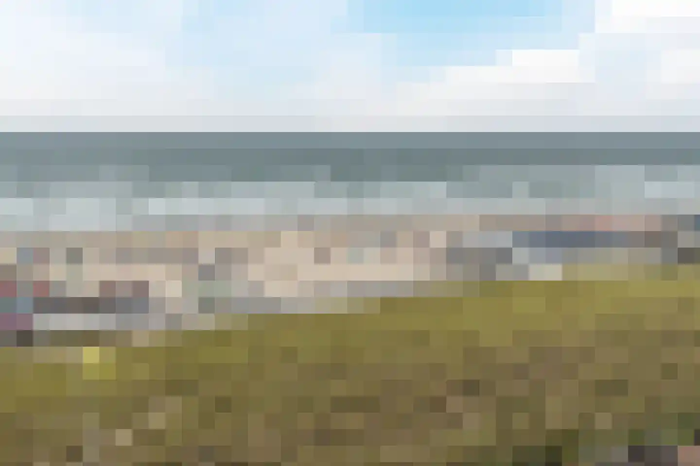 Boulevard Zuid 8 Egmond aan Zee thumbnail 54