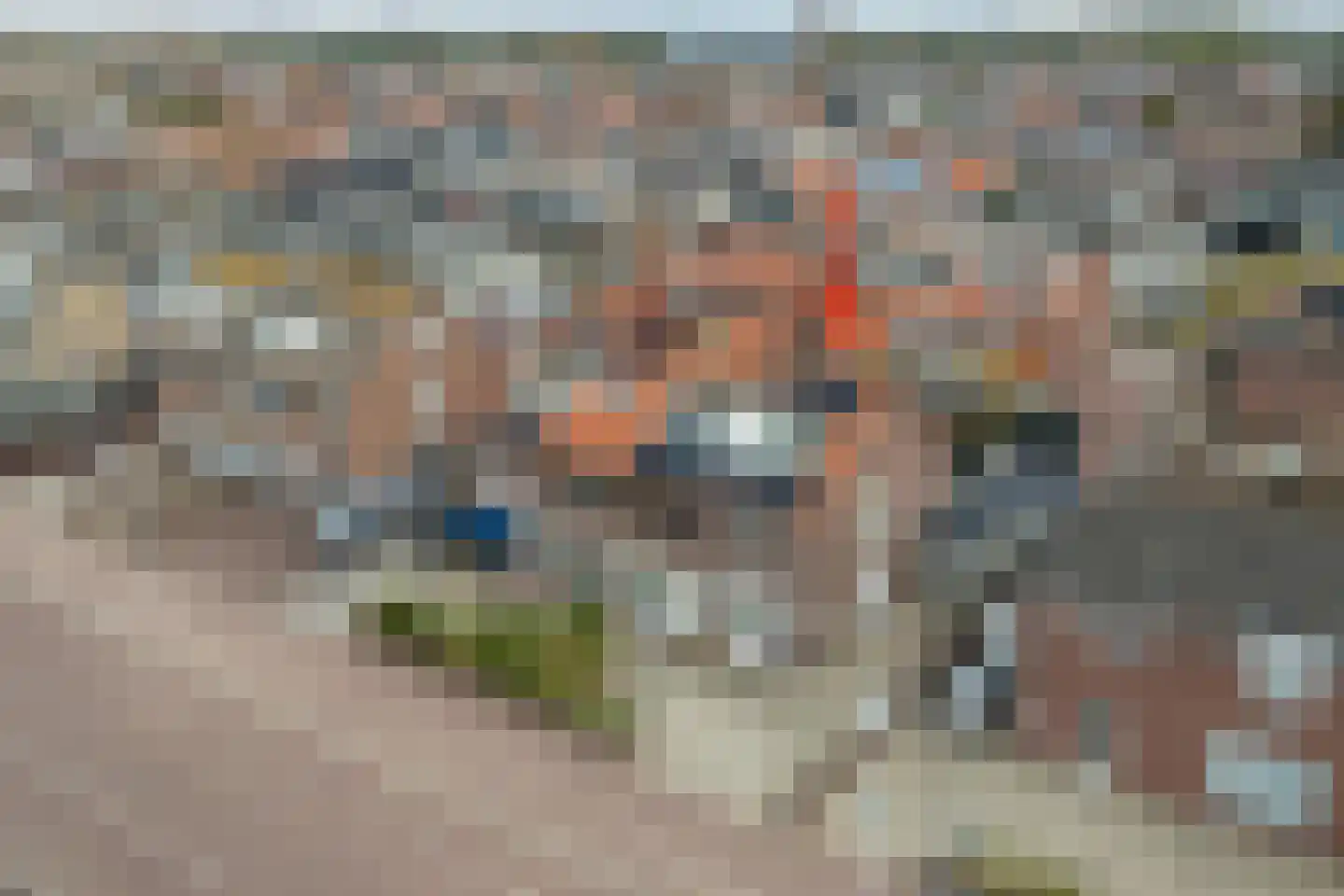 Boulevard Zuid 8 Egmond aan Zee thumbnail 6