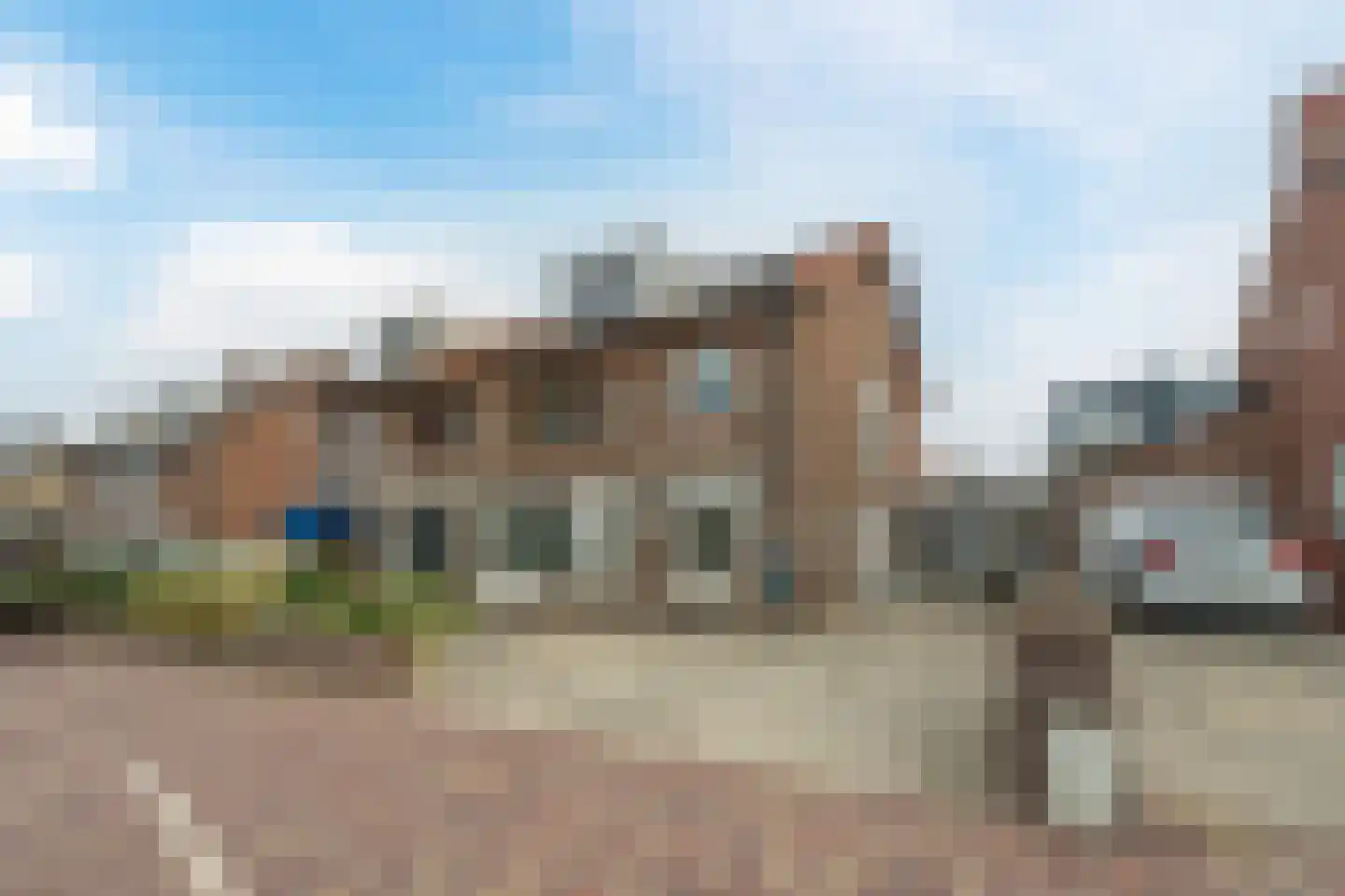 Boulevard Zuid 8 Egmond aan Zee thumbnail 7