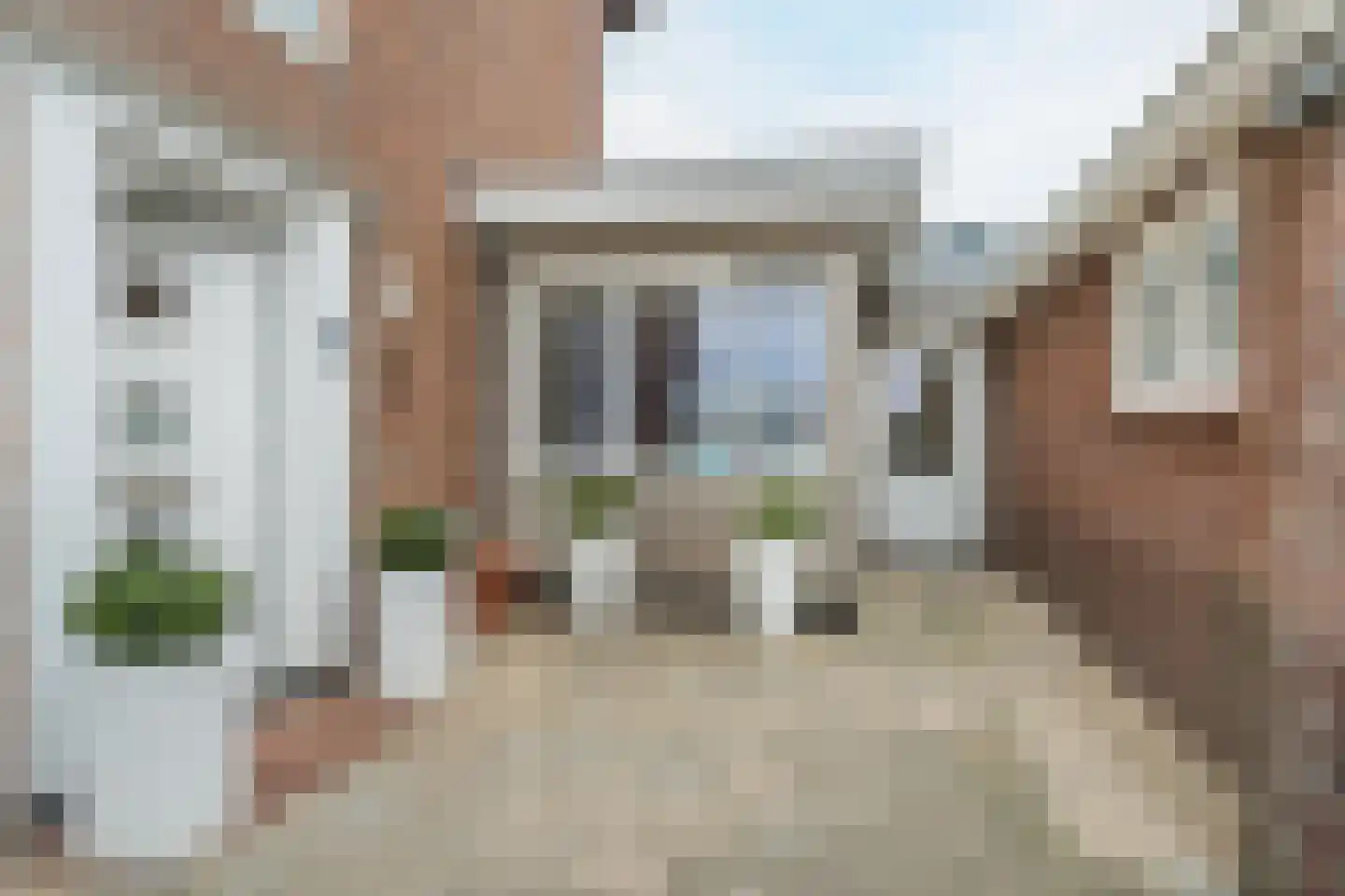 Boulevard Zuid 8 Egmond aan Zee thumbnail 8