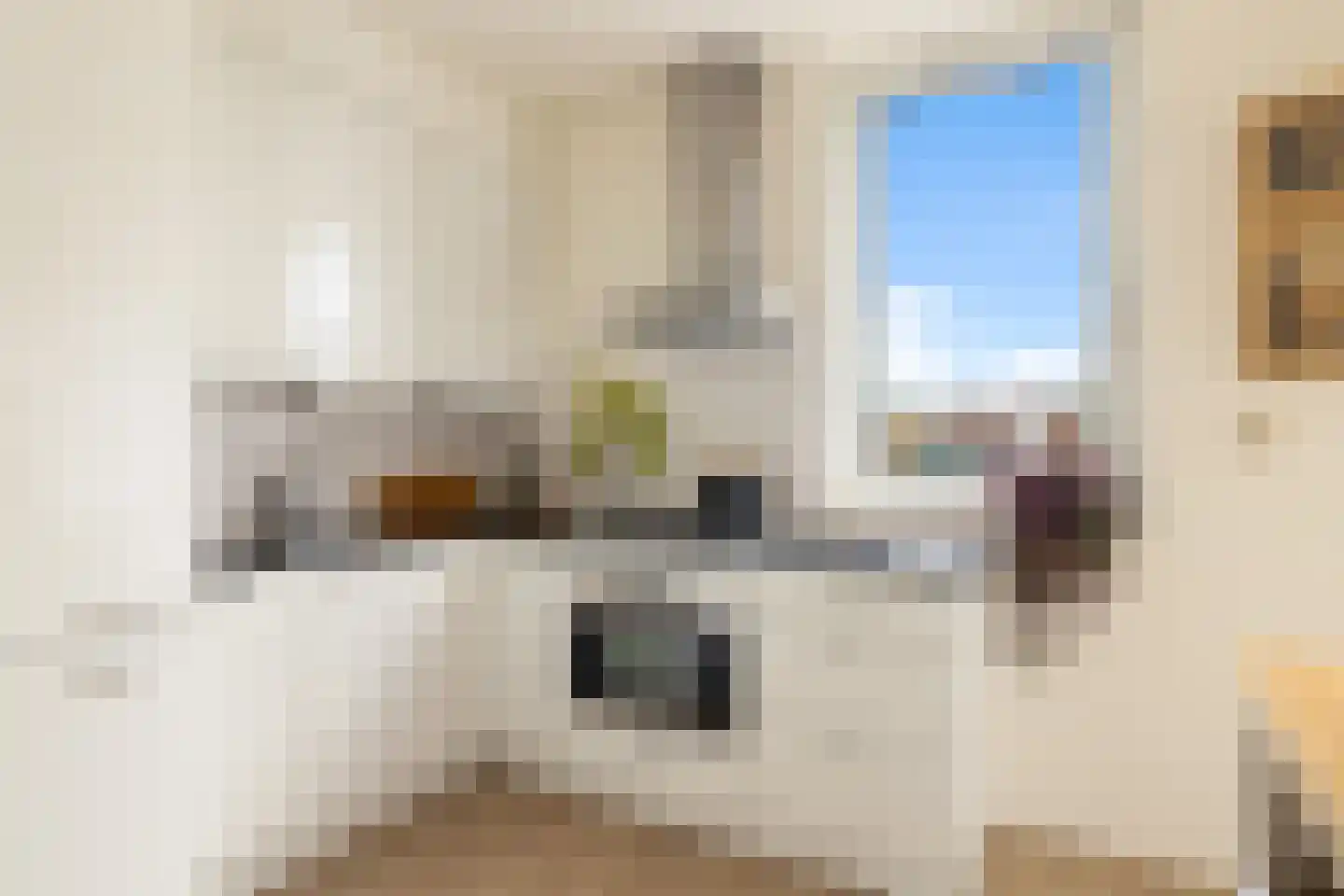 Boulevardpad 27 Amsterdam thumbnail 15