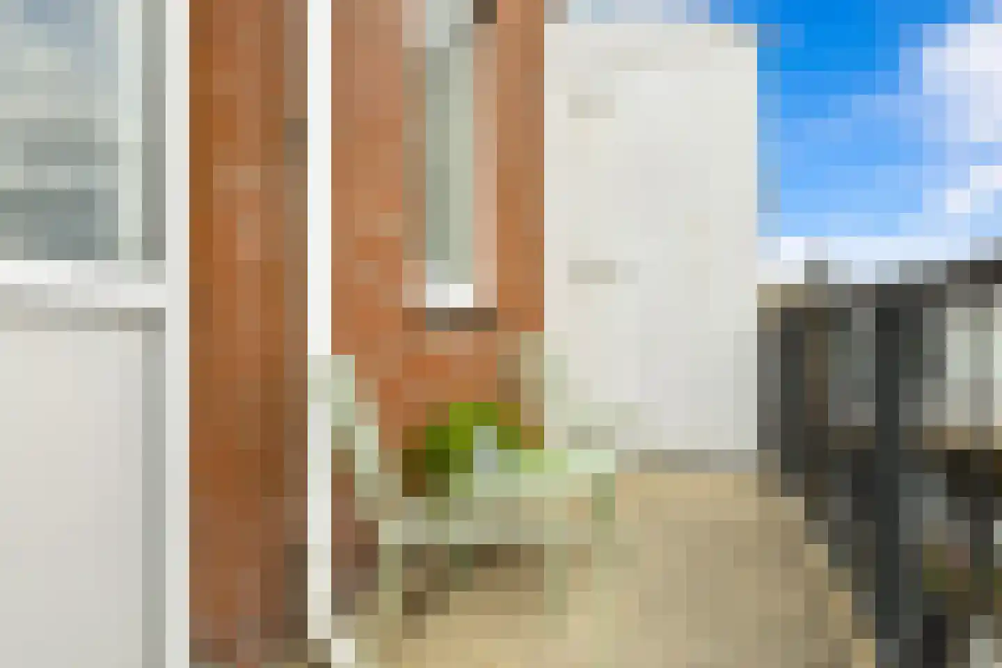 Boulevardpad 27 Amsterdam thumbnail 17