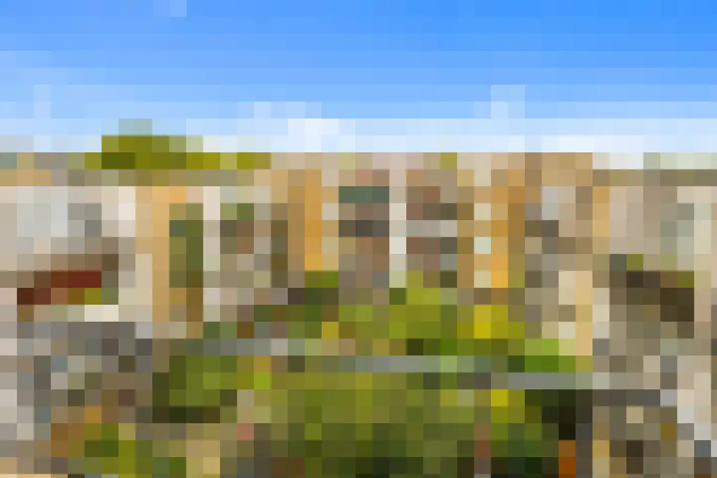 Boulevardpad 27 Amsterdam thumbnail 18