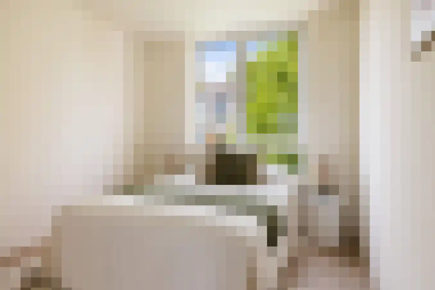 Boulevardpad 27 Amsterdam thumbnail 20