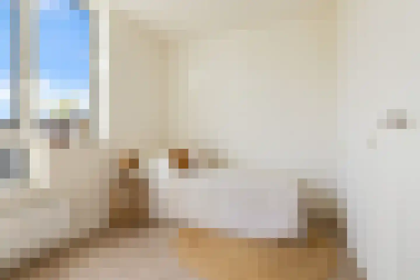 Boulevardpad 27 Amsterdam thumbnail 29