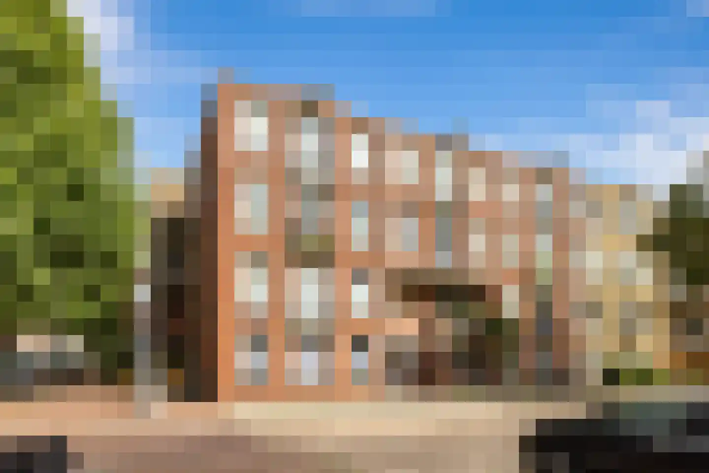 Boulevardpad 27 Amsterdam thumbnail 34