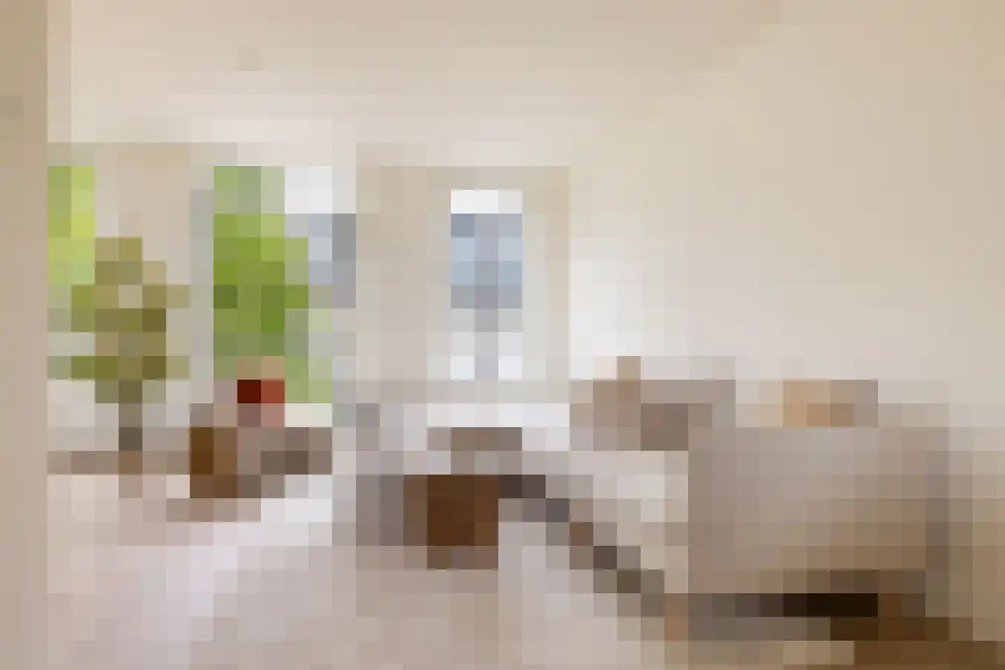 Boulevardpad 27 Amsterdam thumbnail 6