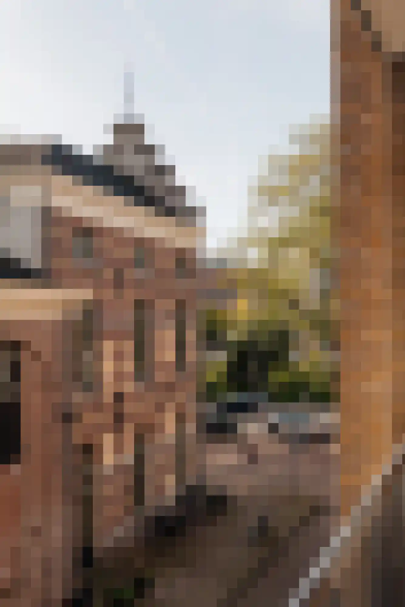 Boulevardpad 52 Amsterdam thumbnail 12