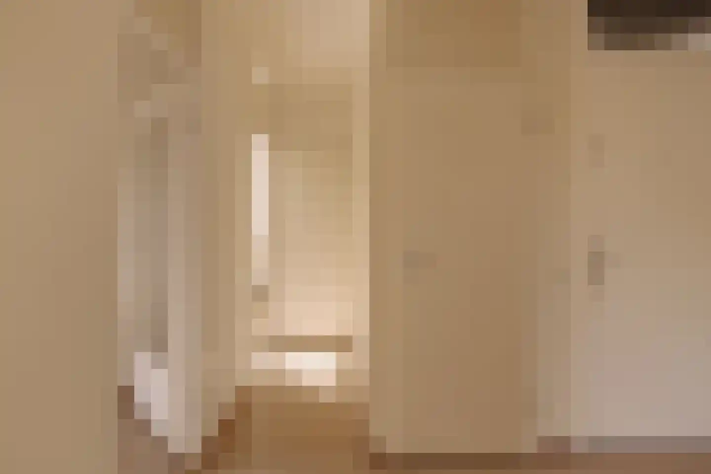 Boulevardpad 52 Amsterdam thumbnail 13