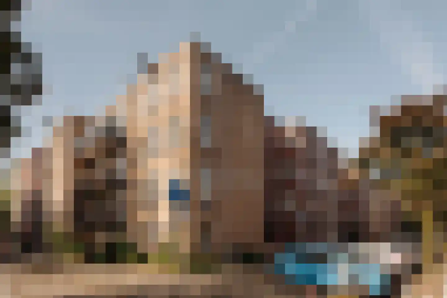 Boulevardpad 52 Amsterdam thumbnail 22
