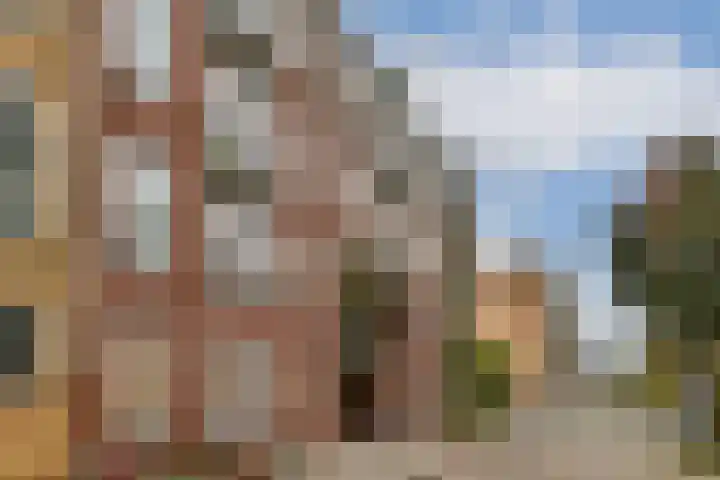 Boulevardpad 55 Amsterdam thumbnail 10