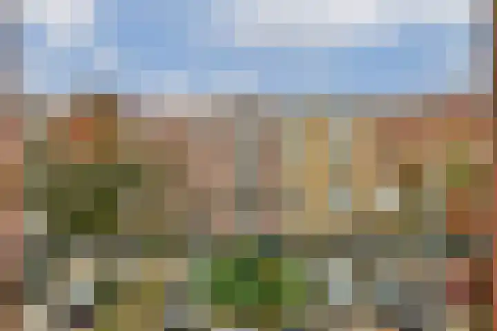 Boulevardpad 55 Amsterdam thumbnail 6