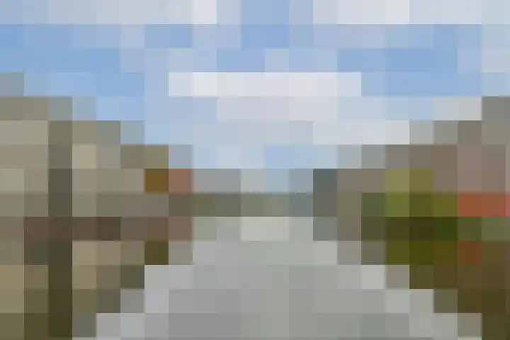 Boulevardpad 55 Amsterdam thumbnail 9