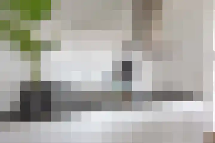 Boumaboulevard 203 Groningen thumbnail 11