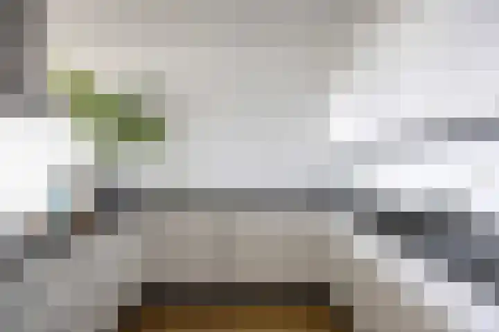 Boumaboulevard 203 Groningen thumbnail 12