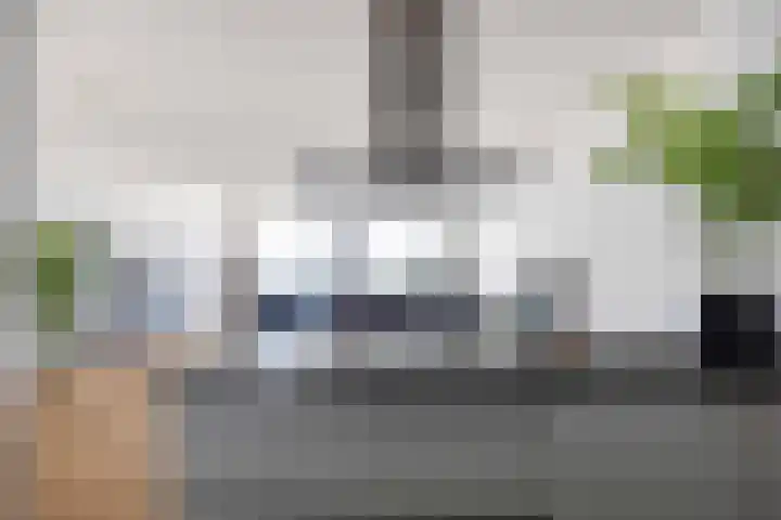 Boumaboulevard 203 Groningen thumbnail 13