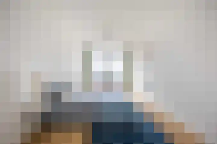 Boumaboulevard 203 Groningen thumbnail 18