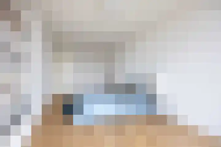 Boumaboulevard 203 Groningen thumbnail 20