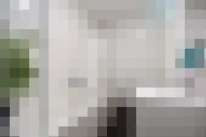 Boumaboulevard 203 Groningen thumbnail 23