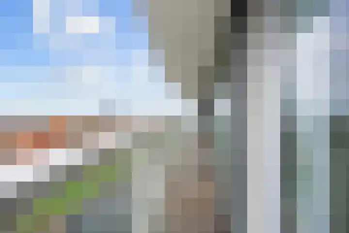 Boumaboulevard 203 Groningen thumbnail 26
