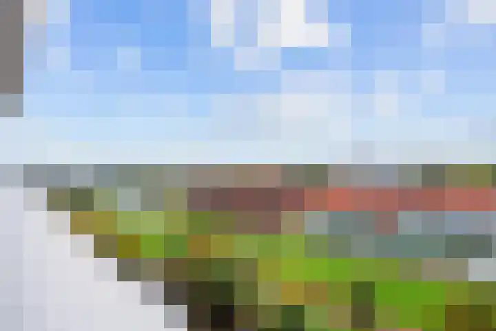 Boumaboulevard 203 Groningen thumbnail 29