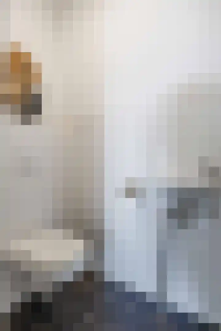 Boumaboulevard 203 Groningen thumbnail 31