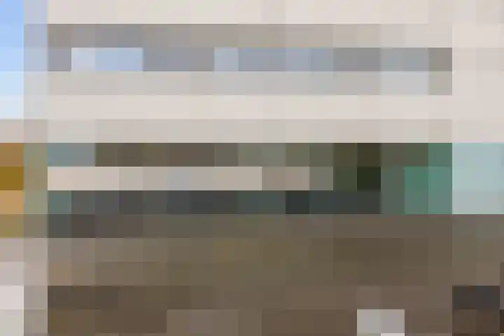 Boumaboulevard 203 Groningen thumbnail 32