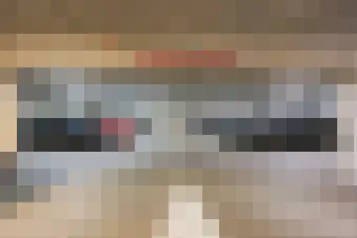 Boumaboulevard 203 Groningen thumbnail 35