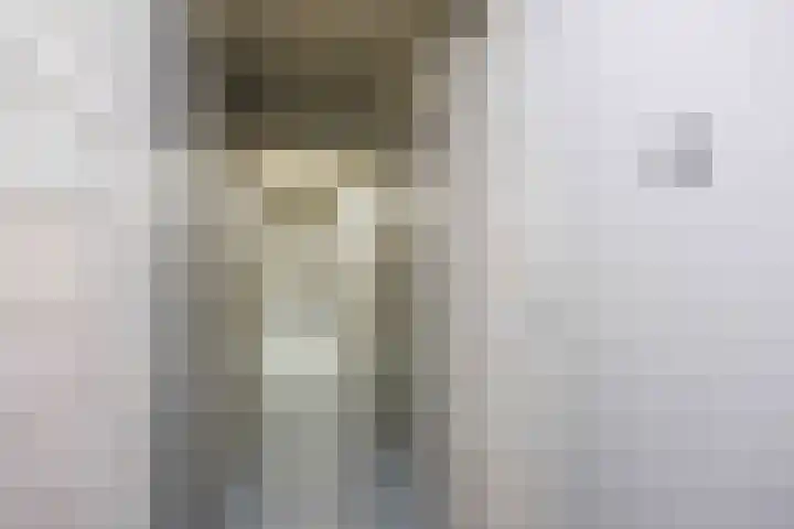 Boumaboulevard 203 Groningen thumbnail 36