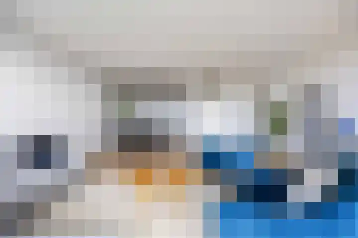Boumaboulevard 203 Groningen thumbnail 7