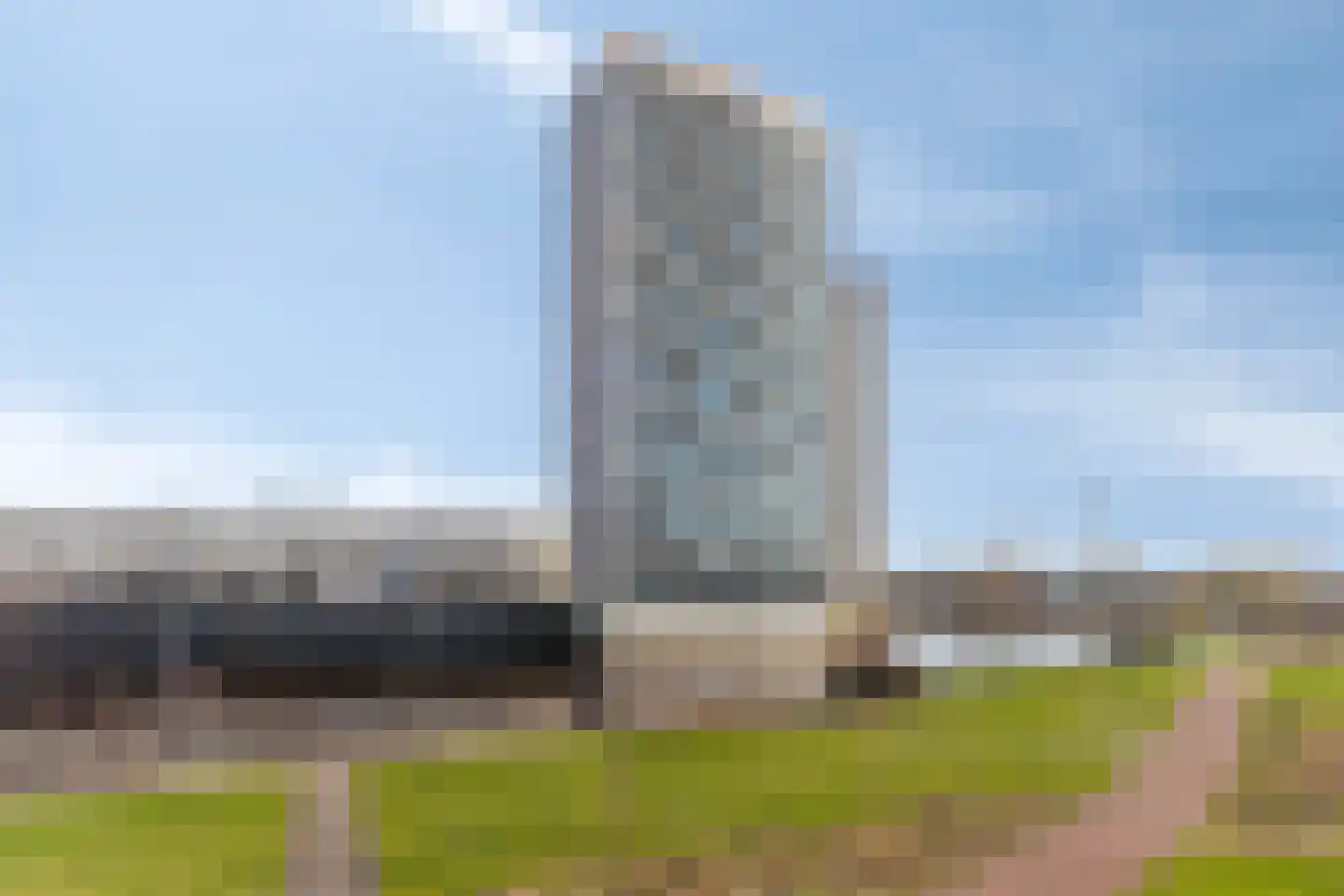 Boumaboulevard 223 Groningen