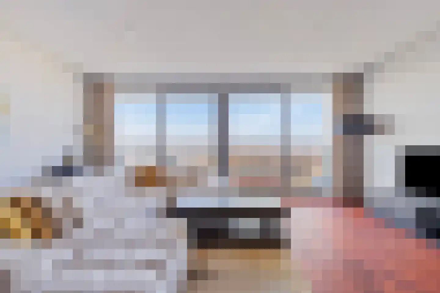 Boumaboulevard 223 Groningen thumbnail 12