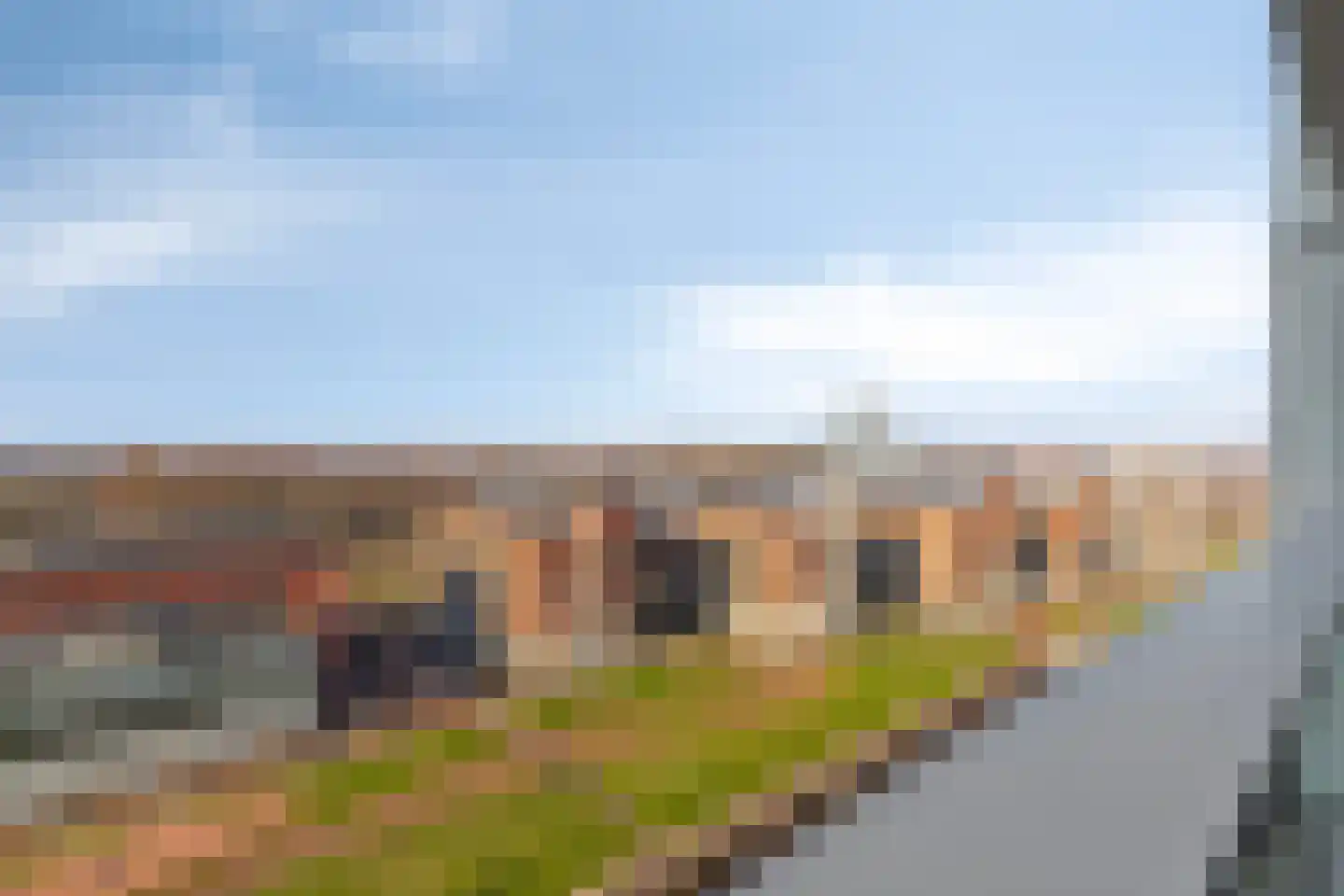 Boumaboulevard 223 Groningen thumbnail 13