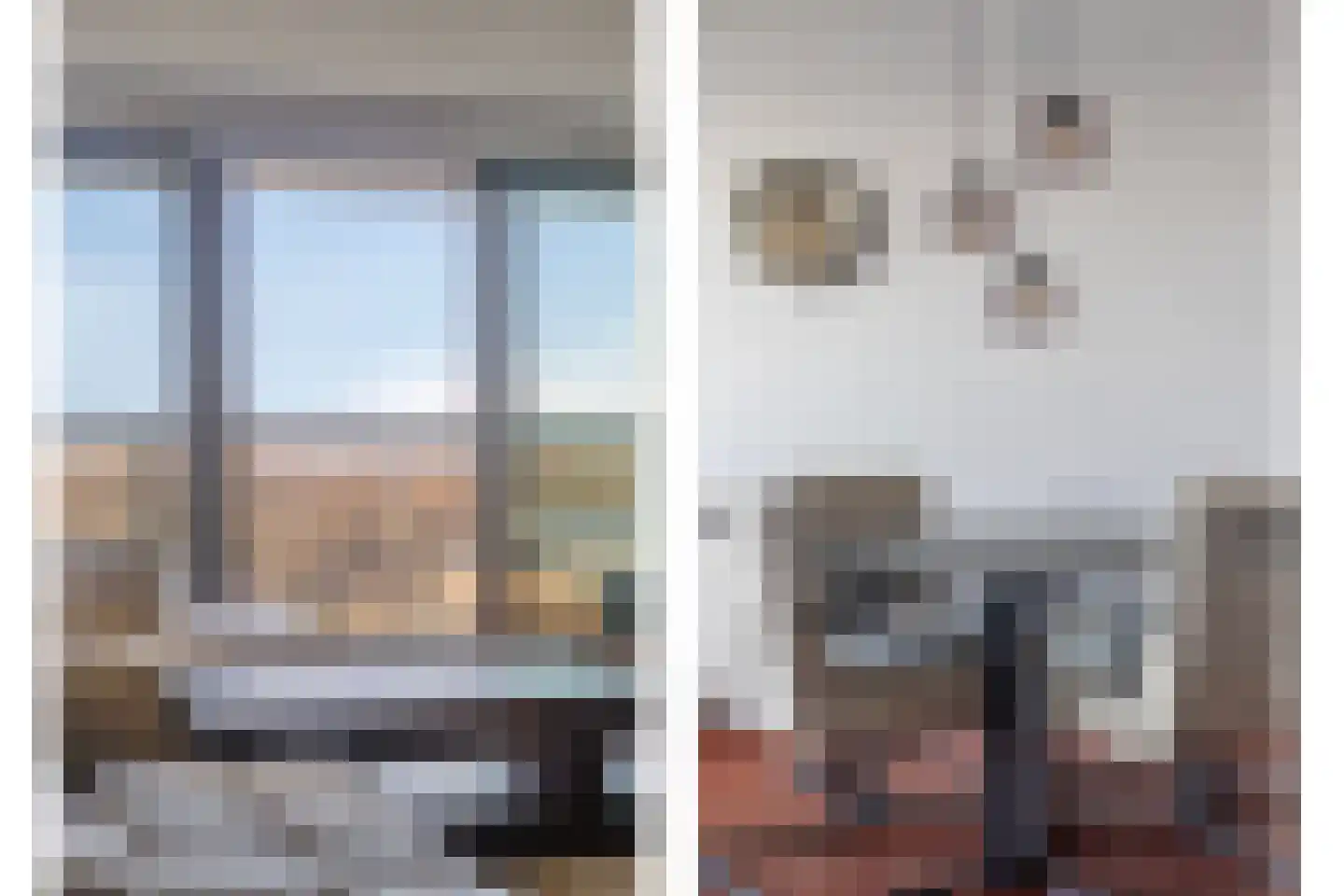 Boumaboulevard 223 Groningen thumbnail 14