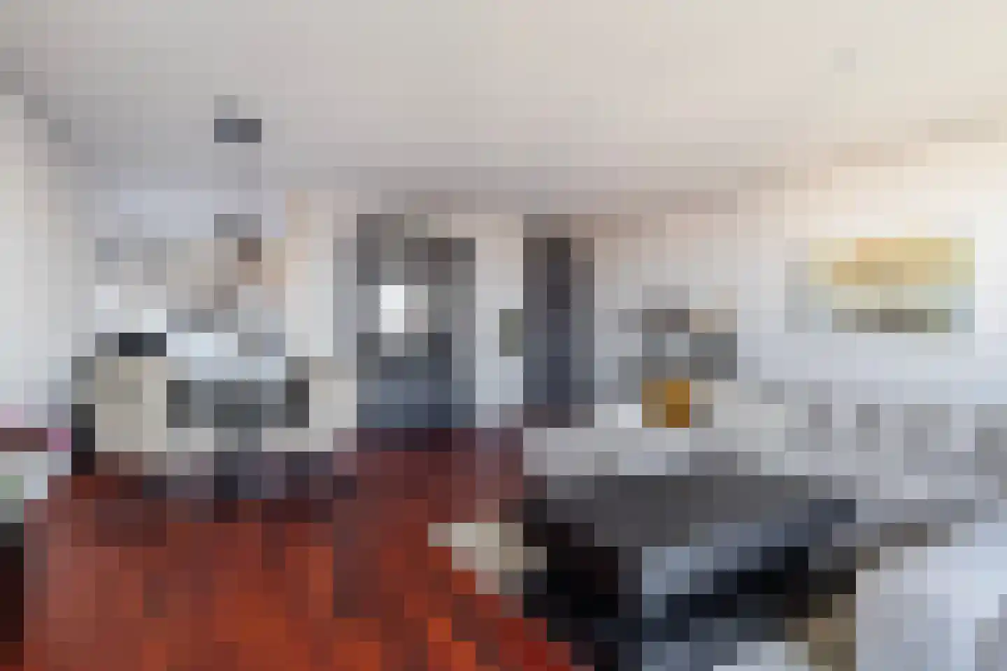 Boumaboulevard 223 Groningen thumbnail 15